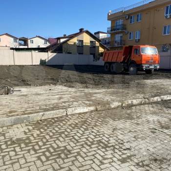 Продается Участок, 64500 м²
