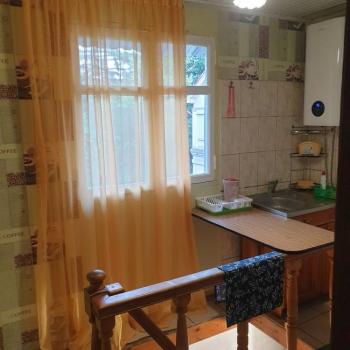 Сдается 2-х комнатная квартира, 60 м²