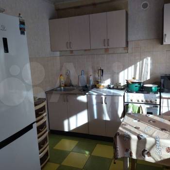 Продается Многокомнатная квартира, 84,1 м²