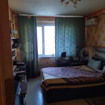 Продается Многокомнатная квартира, 84,1 м²