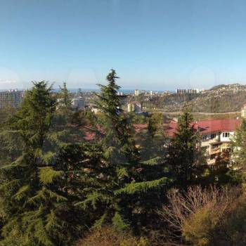 Продается Многокомнатная квартира, 84,1 м²