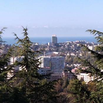 Продается Многокомнатная квартира, 84,1 м²