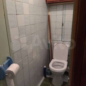 Продается Многокомнатная квартира, 84,1 м²