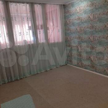 Продается Многокомнатная квартира, 84,1 м²