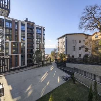 Продается 2-х комнатная квартира, 30 м²