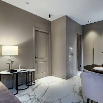 Продается 2-х комнатная квартира, 30 м²