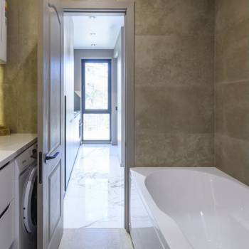 Продается 2-х комнатная квартира, 30 м²