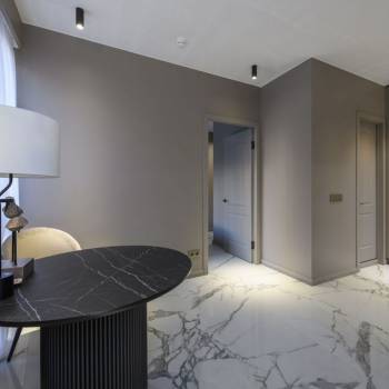 Продается 2-х комнатная квартира, 30 м²