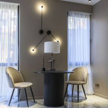 Продается 2-х комнатная квартира, 30 м²