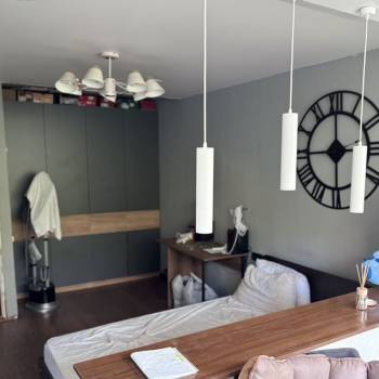 Продается 2-х комнатная квартира, 50,5 м²