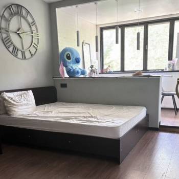 Продается 2-х комнатная квартира, 50,5 м²