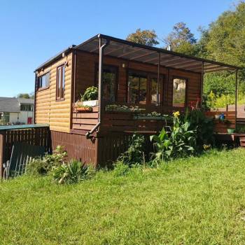 Продается Дом, 44 м²