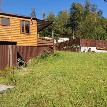 Продается Дом, 44 м²