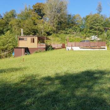 Продается Дом, 44 м²