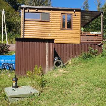 Продается Дом, 44 м²