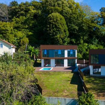 Продается Дом, 264 м²