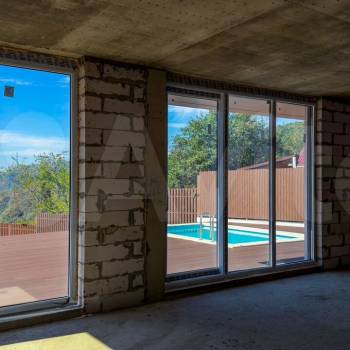 Продается Дом, 264 м²