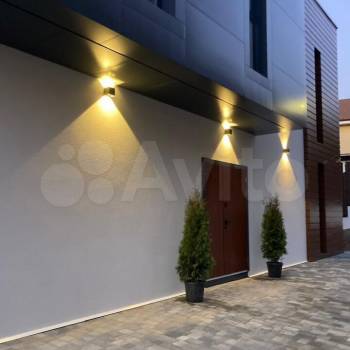 Продается Дом, 264 м²