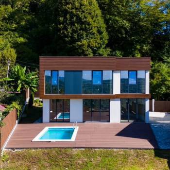 Продается Дом, 264 м²