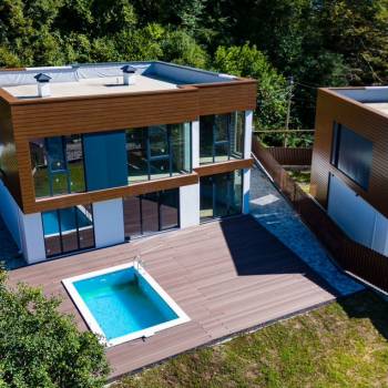 Продается Дом, 264 м²