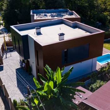 Продается Дом, 264 м²