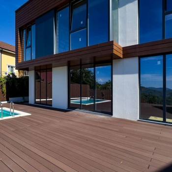 Продается Дом, 264 м²