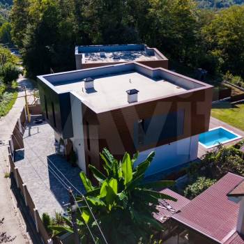 Продается Дом, 264 м²