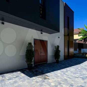 Продается Дом, 264 м²