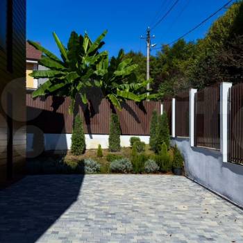 Продается Дом, 264 м²