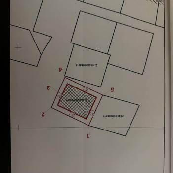 Продается Участок, 560 м²