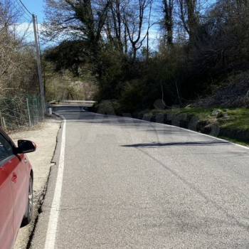 Продается Участок, 800 м²