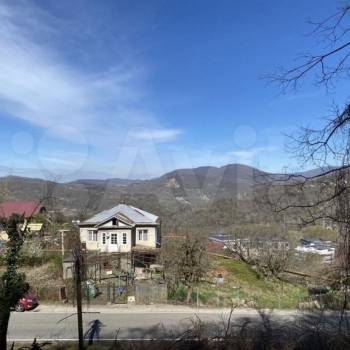 Продается Участок, 800 м²