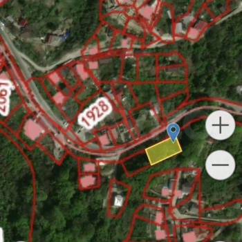 Продается Участок, 800 м²