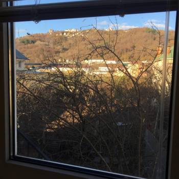 Сдается 1-комнатная квартира, 17 м²