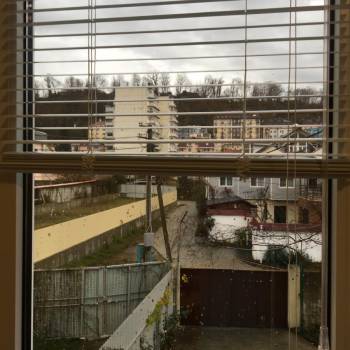 Сдается 1-комнатная квартира, 17 м²