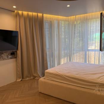 Продается 1-комнатная квартира, 31 м²