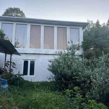 Продается Дом, 90 м²