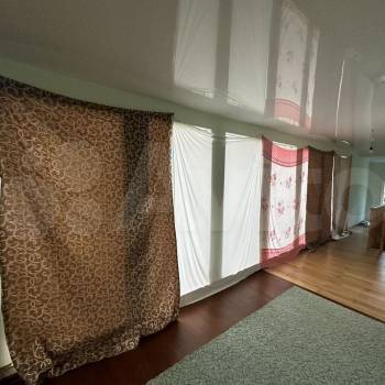 Продается Дом, 90 м²