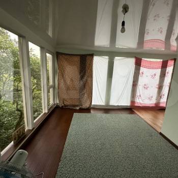 Продается Дом, 90 м²