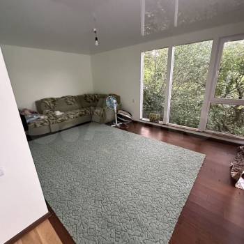 Продается Дом, 90 м²