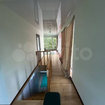 Продается Дом, 90 м²