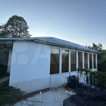 Продается Дом, 90 м²