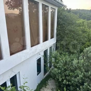 Продается Дом, 90 м²