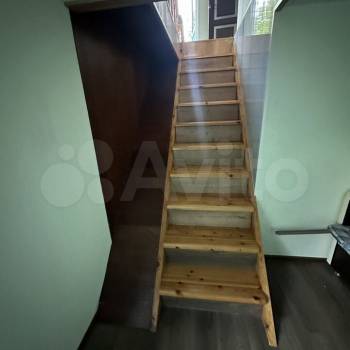 Продается Дом, 90 м²