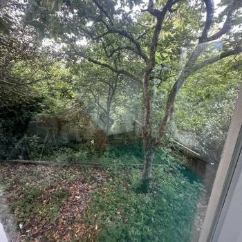 Продается Дом, 90 м²