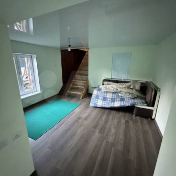 Продается Дом, 90 м²