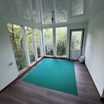 Продается Дом, 90 м²