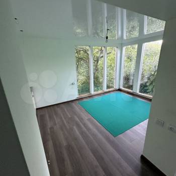 Продается Дом, 90 м²