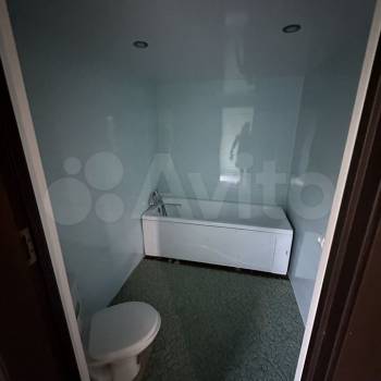 Продается Дом, 90 м²