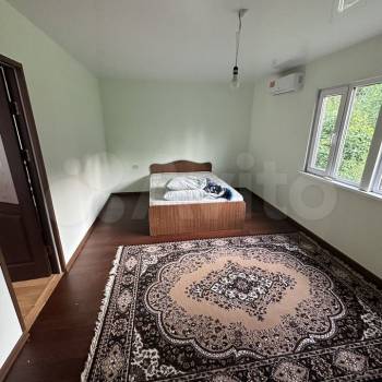 Продается Дом, 90 м²